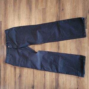 NWOT Levi's Performance Stretch Chinos, Men's 34x34